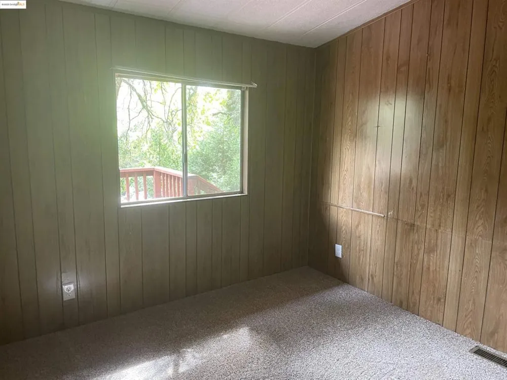21818 Fallview Dr Sonora, CA 95370