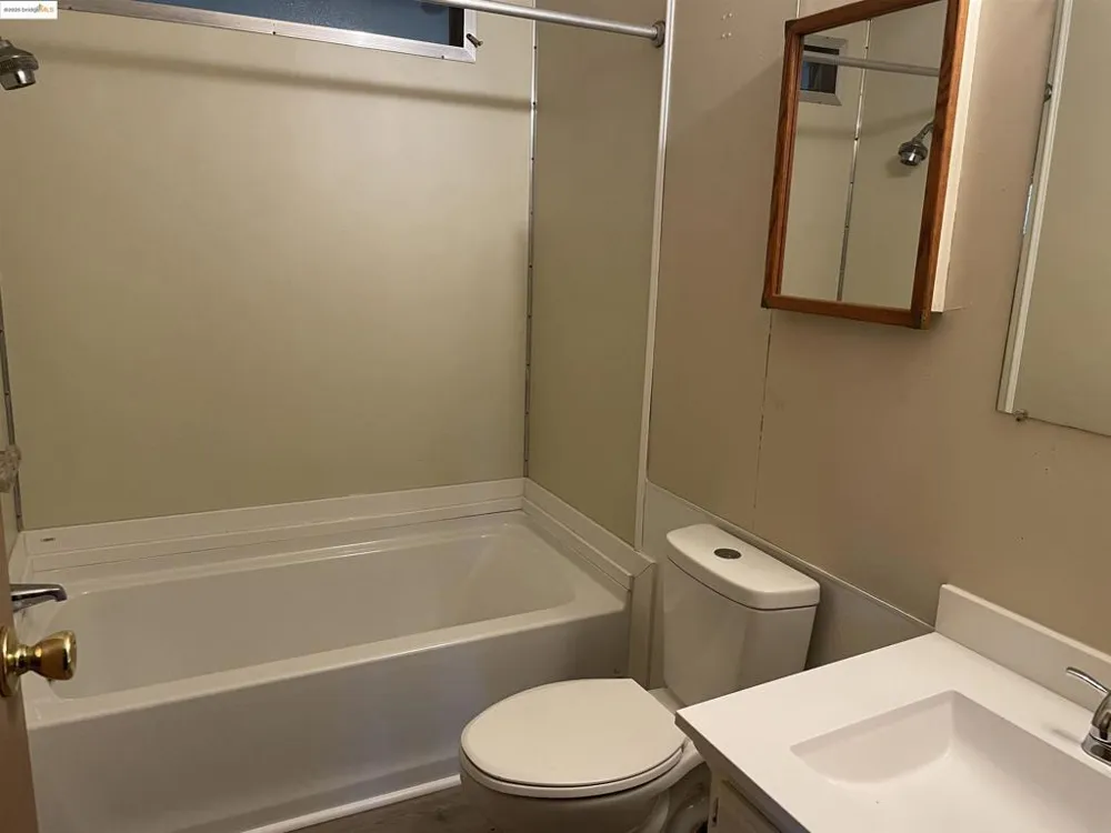 21818 Fallview Dr Sonora, CA 95370