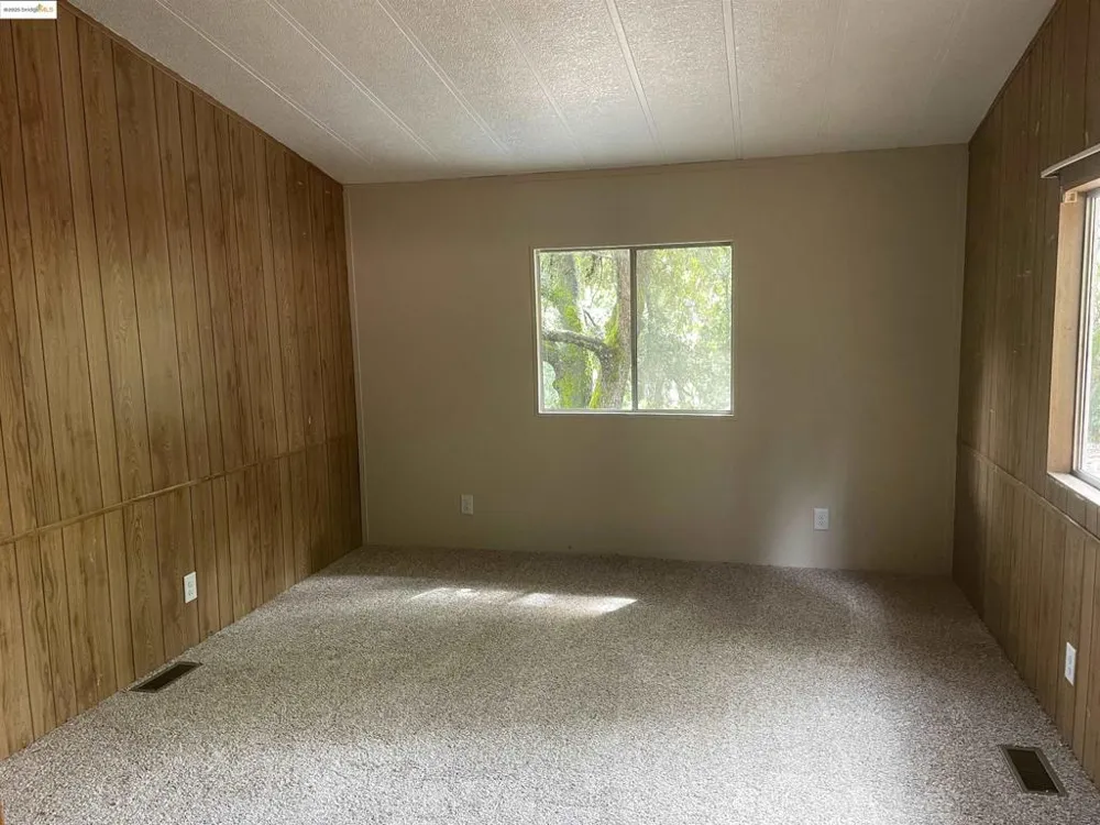 21818 Fallview Dr Sonora, CA 95370