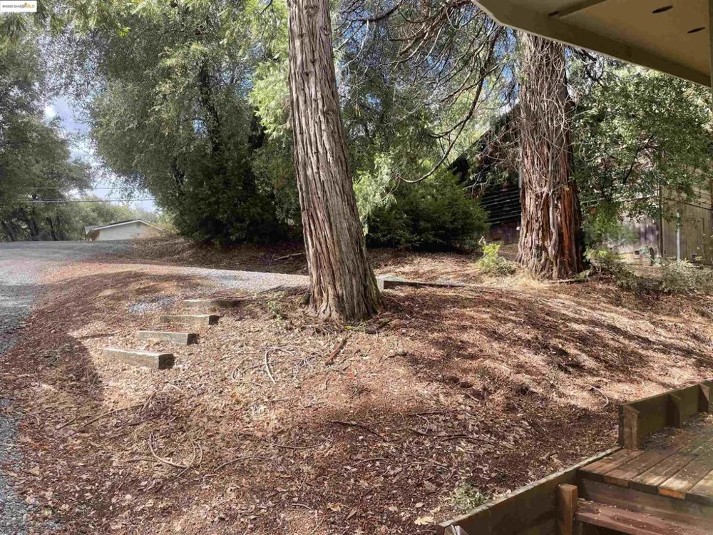 21818 Fallview Dr Sonora, CA 95370
