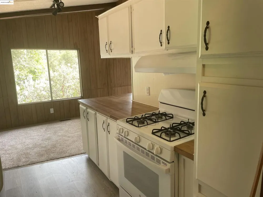 21818 Fallview Dr Sonora, CA 95370