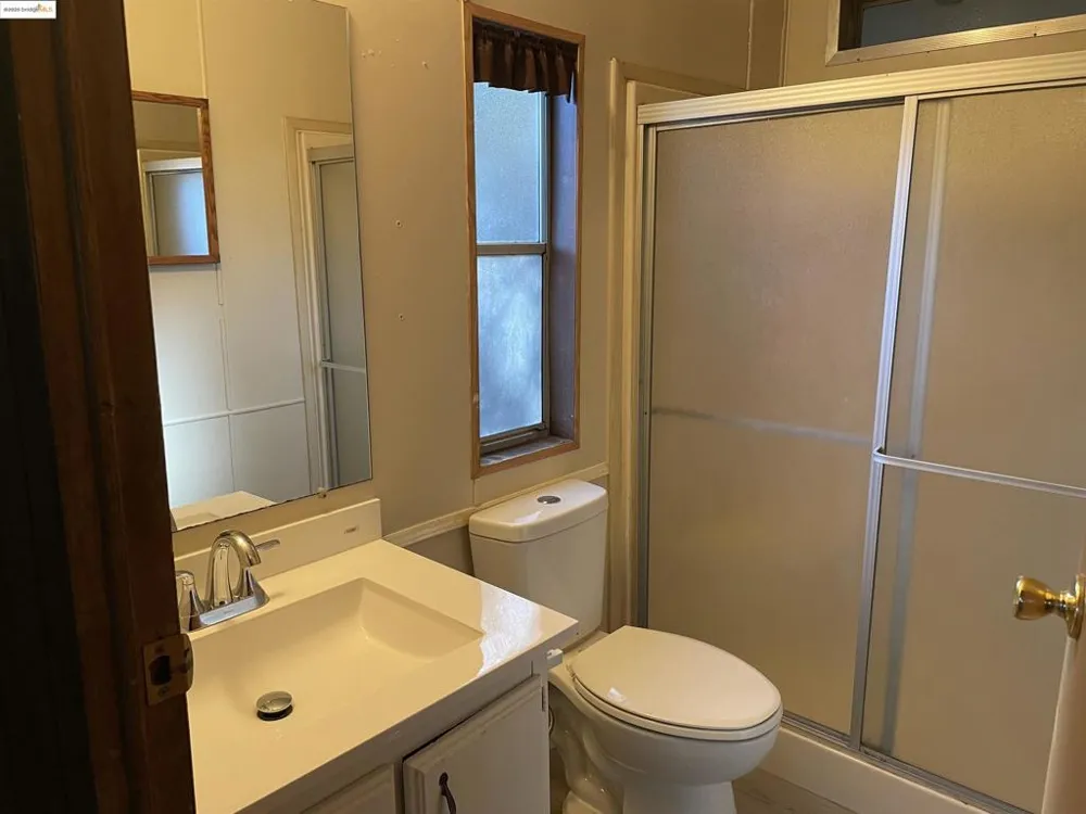 21818 Fallview Dr Sonora, CA 95370