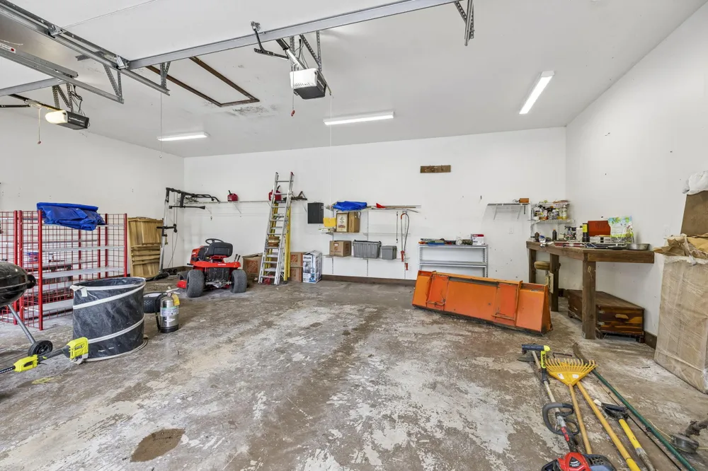 161 Willie Shell Road Reliance, TN 37369