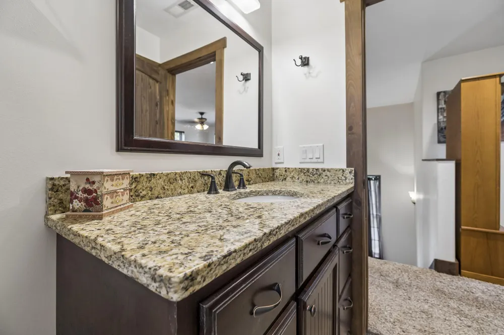 161 Willie Shell Road Reliance, TN 37369