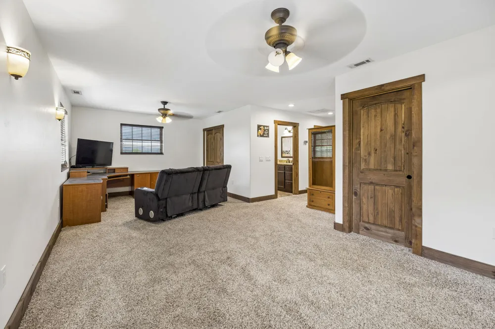 161 Willie Shell Road Reliance, TN 37369