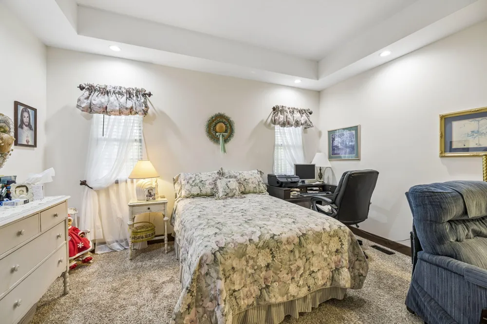 161 Willie Shell Road Reliance, TN 37369