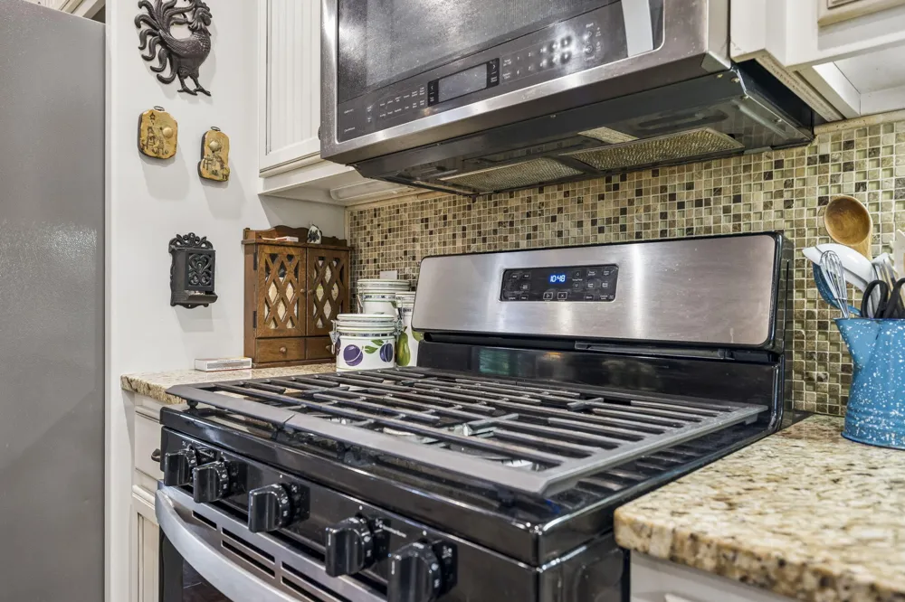 161 Willie Shell Road Reliance, TN 37369