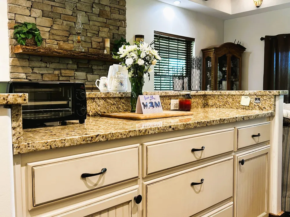 161 Willie Shell Road Reliance, TN 37369