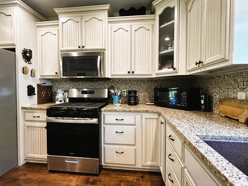 161 Willie Shell Road Reliance, TN 37369