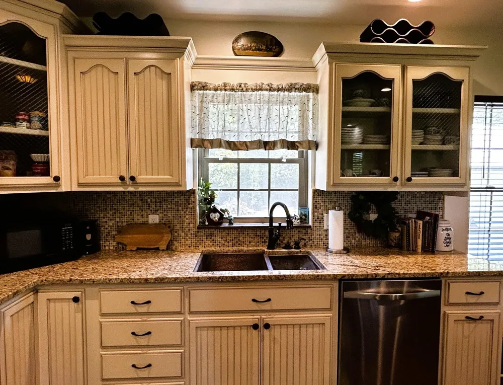 161 Willie Shell Road Reliance, TN 37369