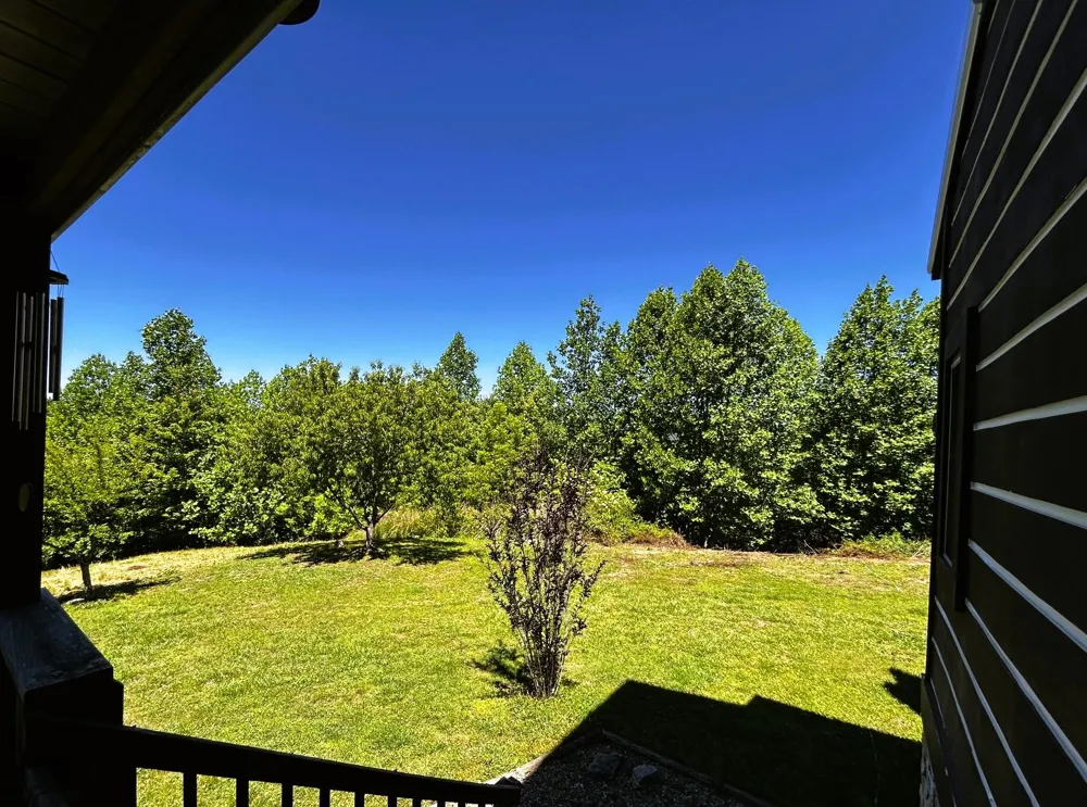 161 Willie Shell Road Reliance, TN 37369
