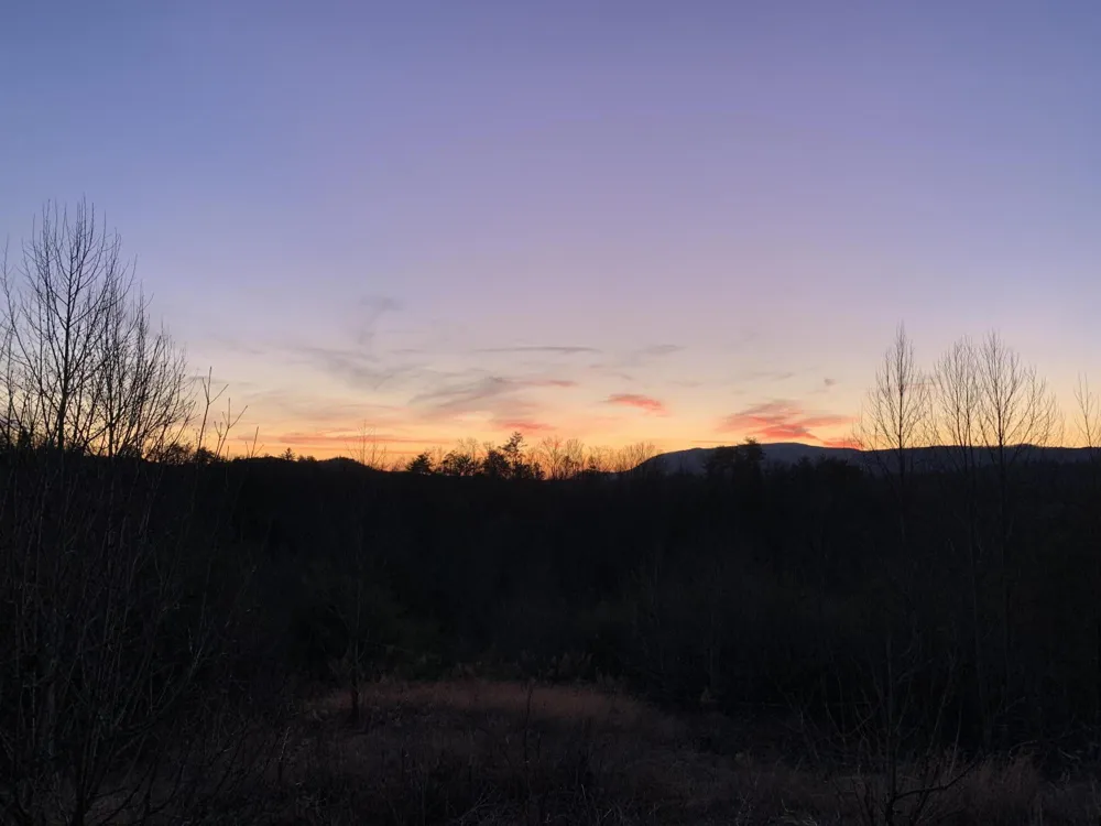 161 Willie Shell Road Reliance, TN 37369