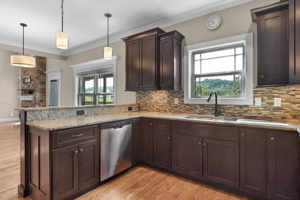 10676 Adlar Court Apison, TN 37302
