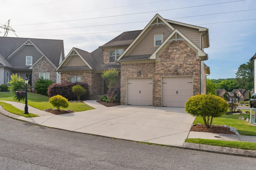 10676 Adlar Court Apison, TN 37302