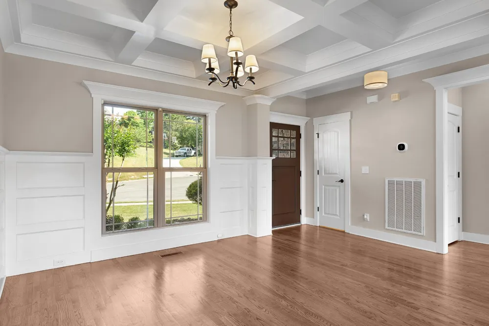 10676 Adlar Court Apison, TN 37302
