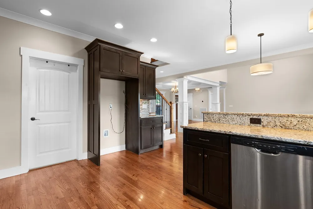 10676 Adlar Court Apison, TN 37302