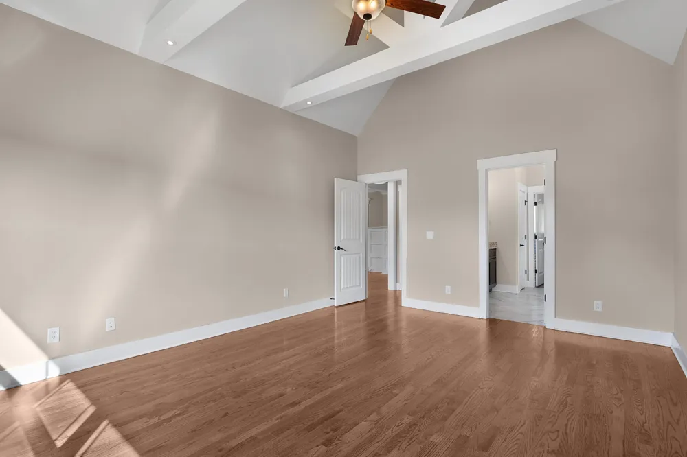 10676 Adlar Court Apison, TN 37302