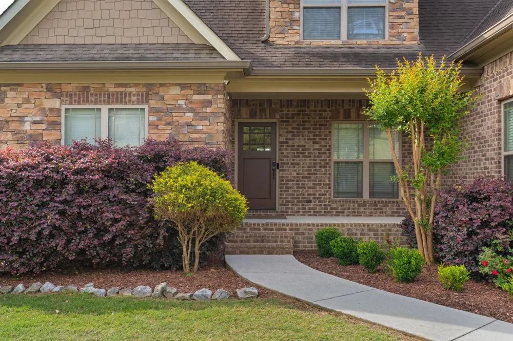 10676 Adlar Court Apison, TN 37302