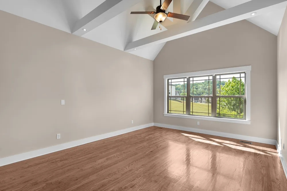 10676 Adlar Court Apison, TN 37302