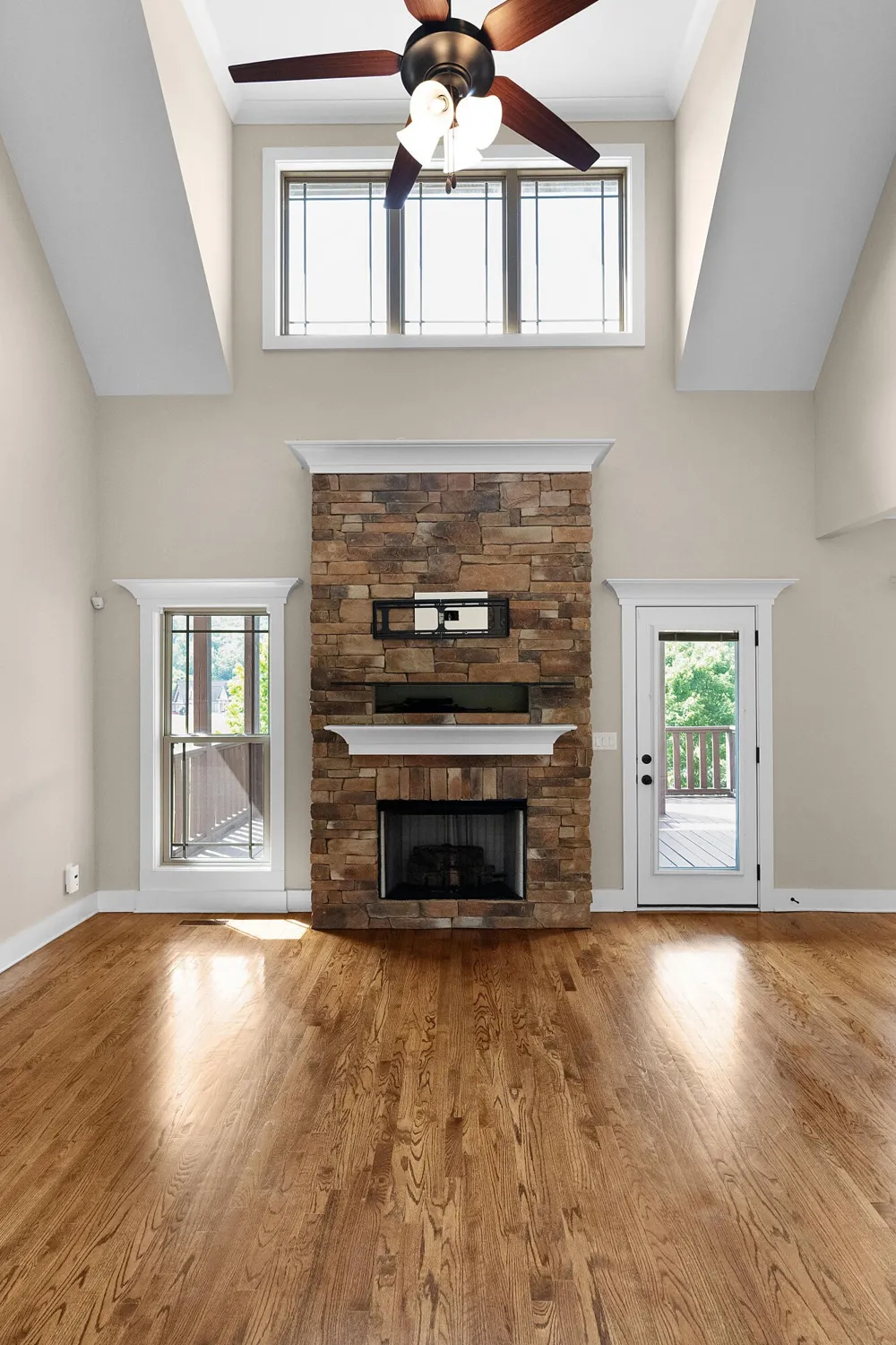 10676 Adlar Court Apison, TN 37302