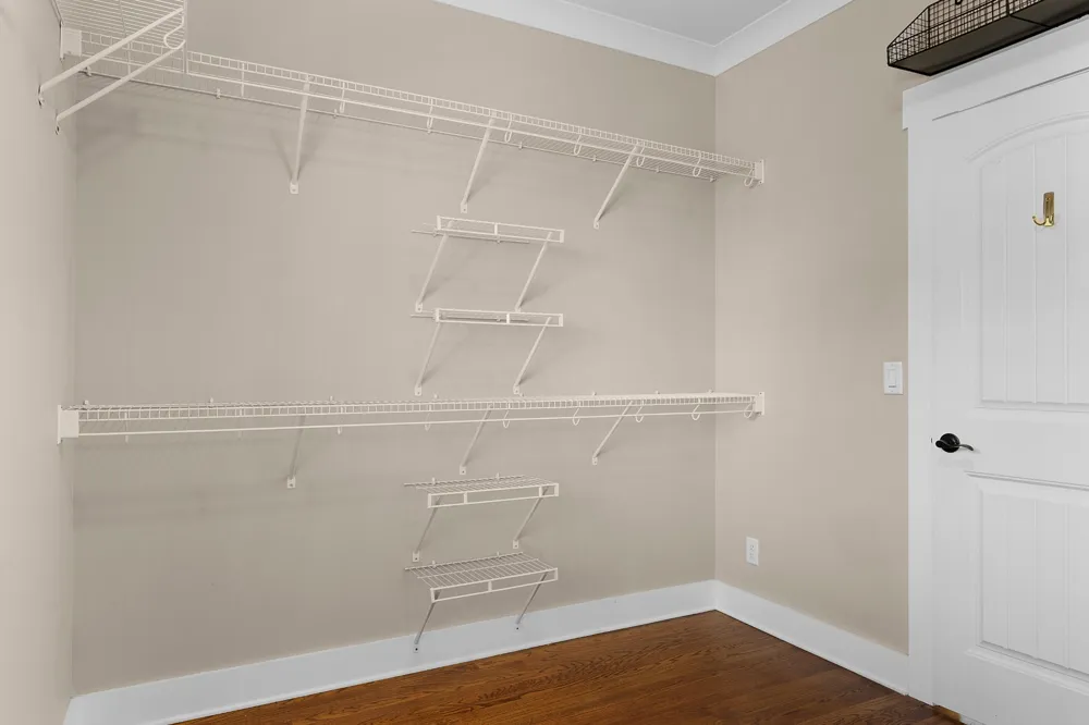 10676 Adlar Court Apison, TN 37302