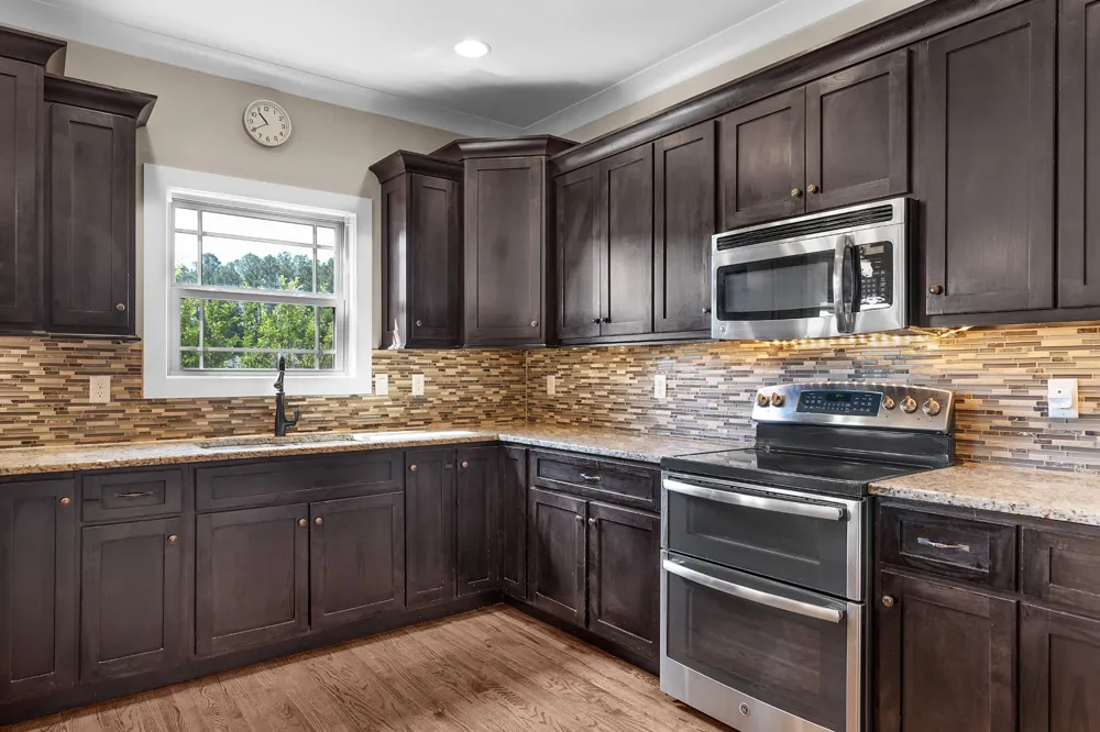 10676 Adlar Court Apison, TN 37302