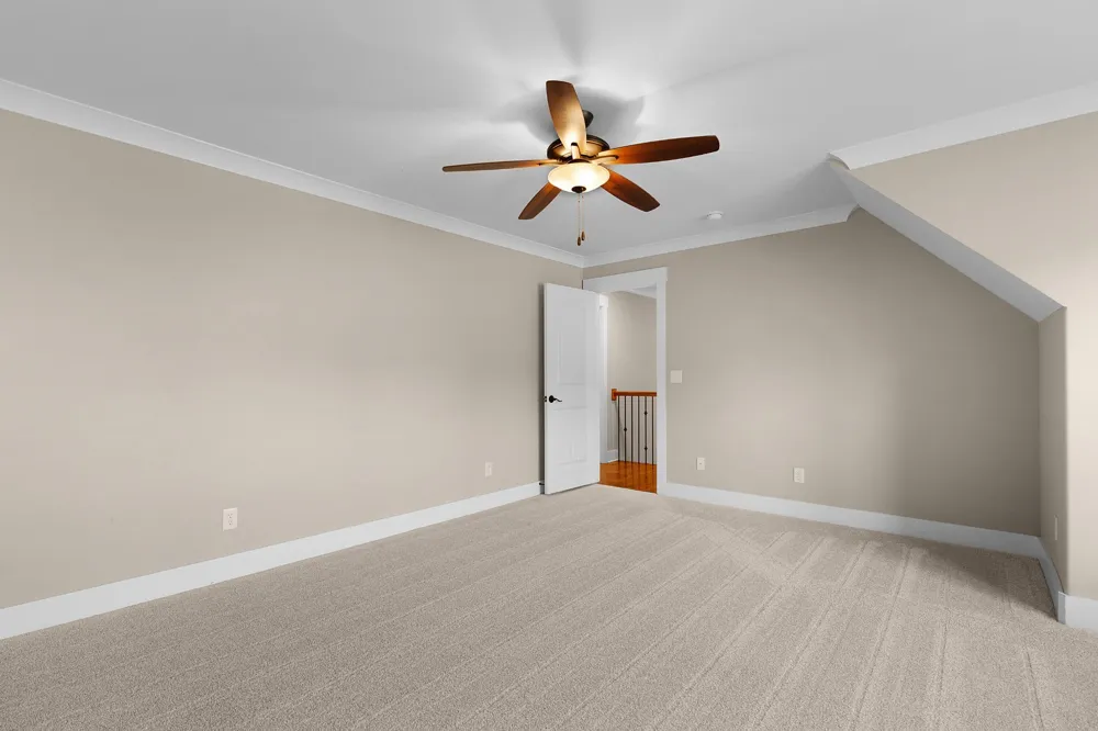 10676 Adlar Court Apison, TN 37302