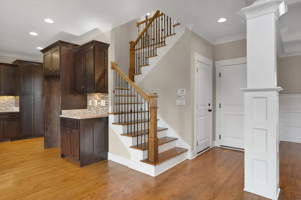 10676 Adlar Court Apison, TN 37302