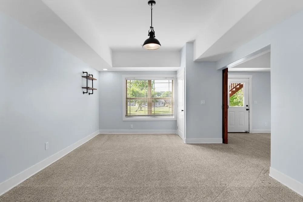 10676 Adlar Court Apison, TN 37302