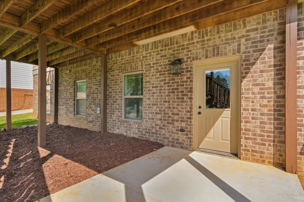 10676 Adlar Court Apison, TN 37302