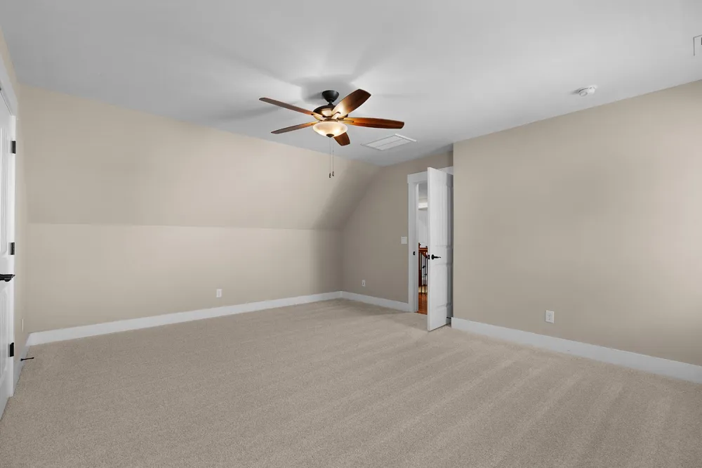 10676 Adlar Court Apison, TN 37302