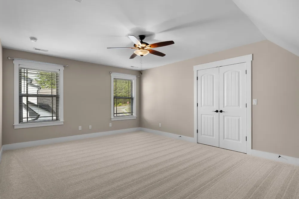 10676 Adlar Court Apison, TN 37302