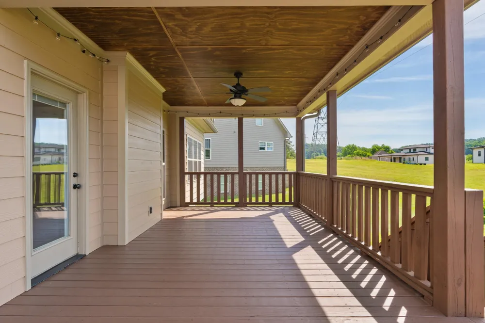 10676 Adlar Court Apison, TN 37302
