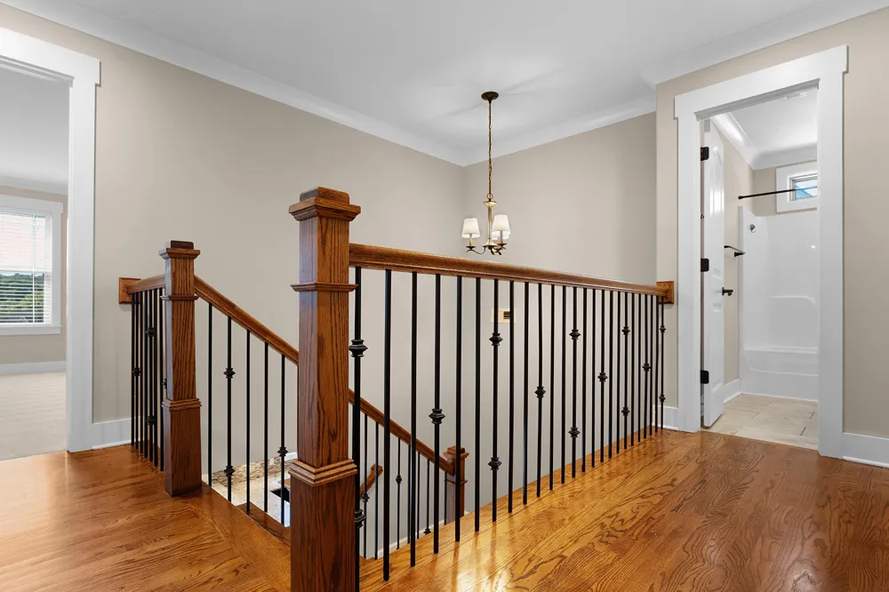 10676 Adlar Court Apison, TN 37302