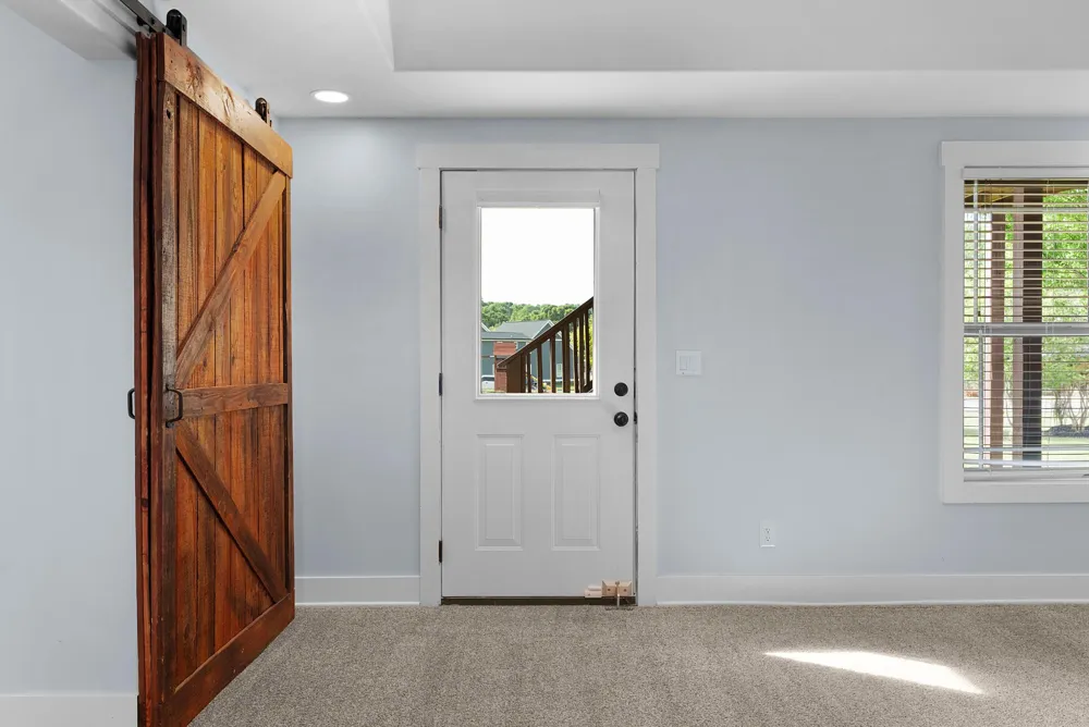 10676 Adlar Court Apison, TN 37302