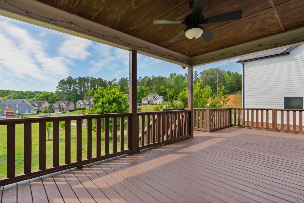 10676 Adlar Court Apison, TN 37302