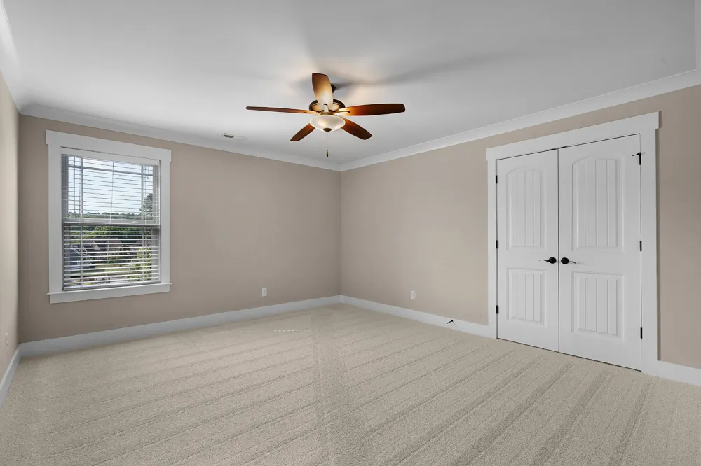 10676 Adlar Court Apison, TN 37302