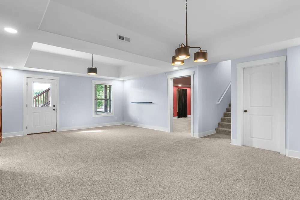 10676 Adlar Court Apison, TN 37302