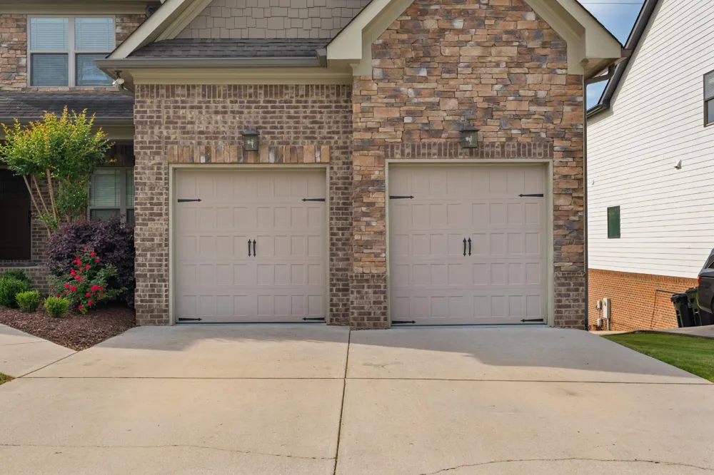 10676 Adlar Court Apison, TN 37302
