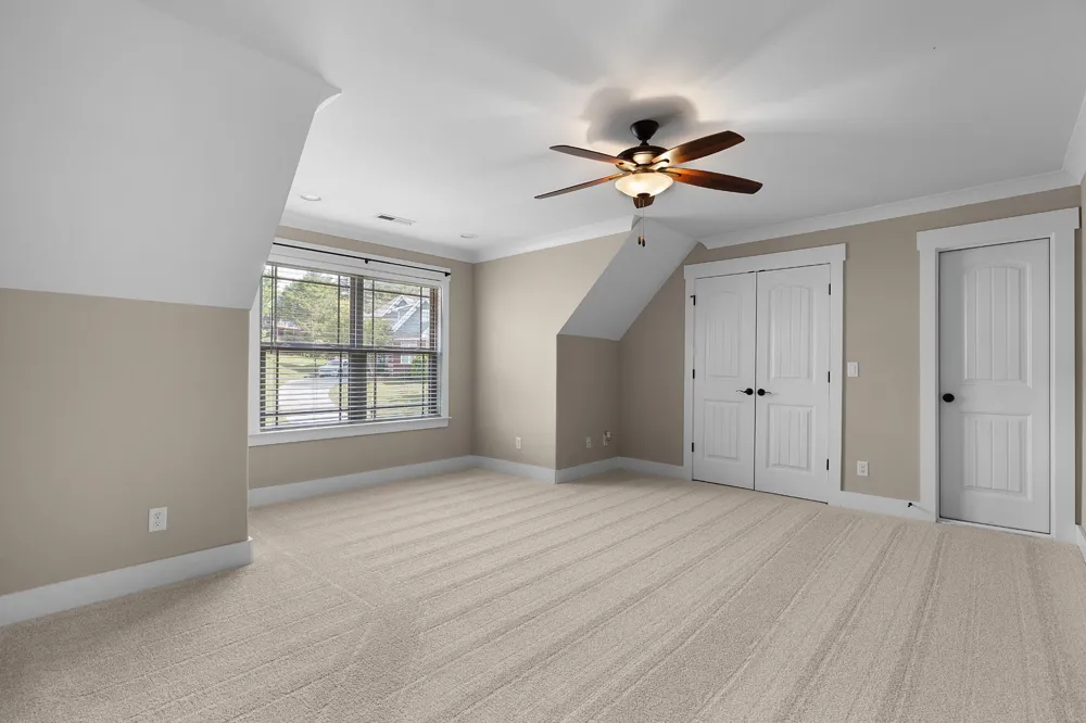 10676 Adlar Court Apison, TN 37302