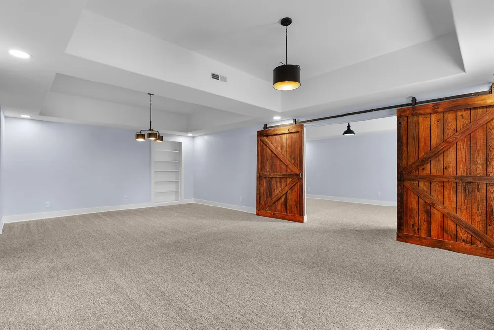 10676 Adlar Court Apison, TN 37302