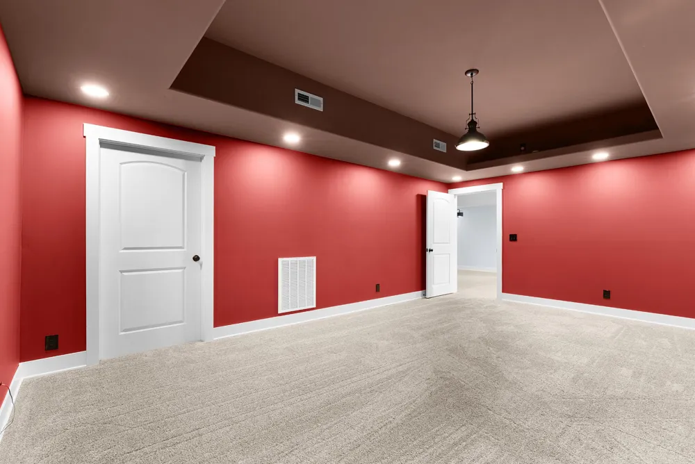 10676 Adlar Court Apison, TN 37302