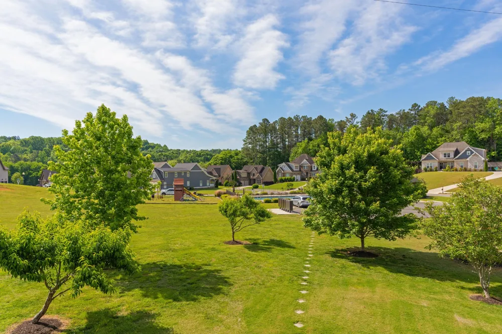 10676 Adlar Court Apison, TN 37302