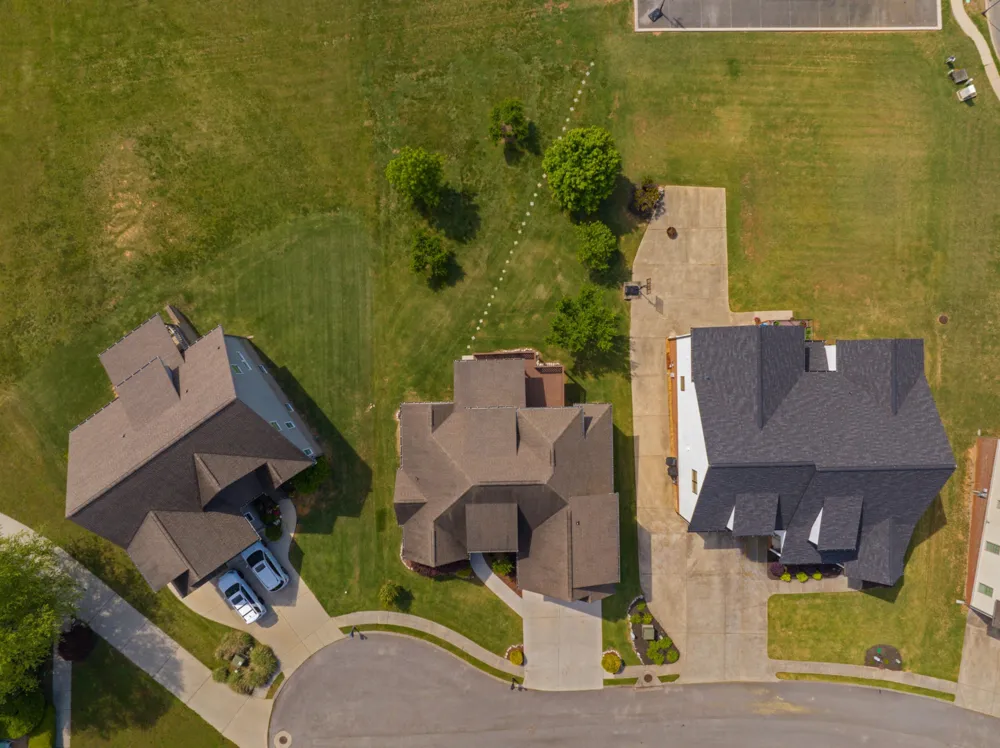 10676 Adlar Court Apison, TN 37302