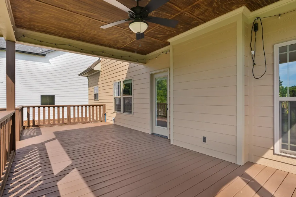 10676 Adlar Court Apison, TN 37302