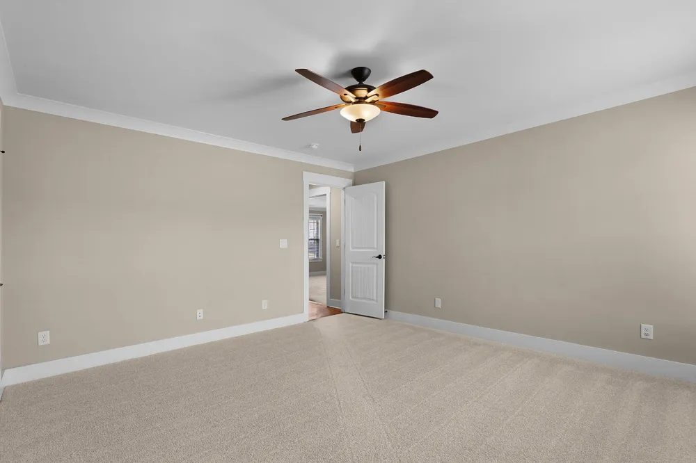 10676 Adlar Court Apison, TN 37302
