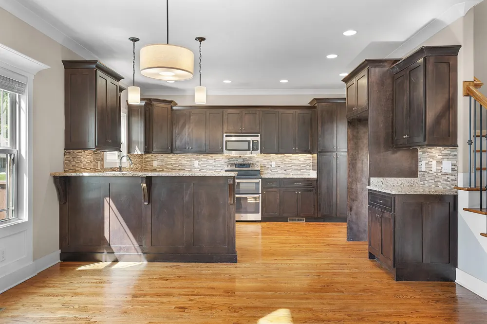 10676 Adlar Court Apison, TN 37302
