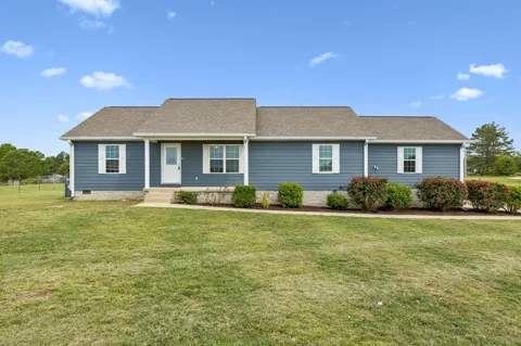 204 Brace Rd