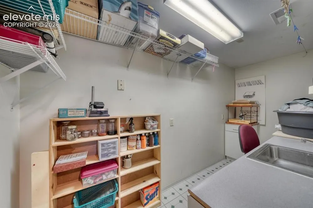 489 Excelsior Road Westcliffe, CO 81252