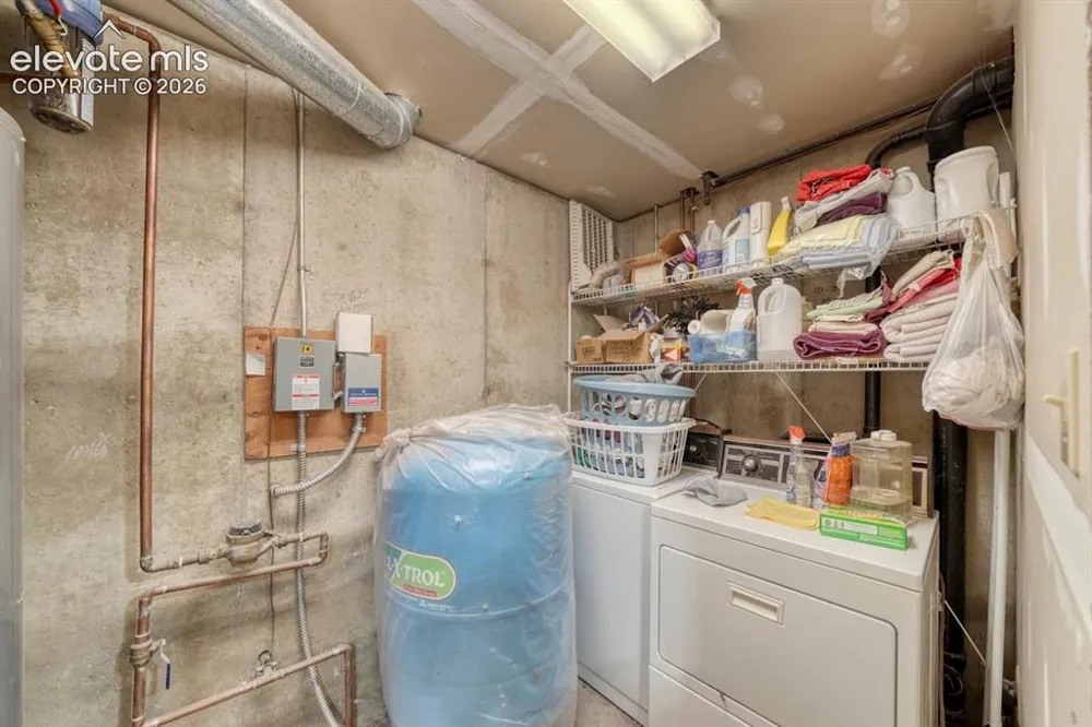 489 Excelsior Road Westcliffe, CO 81252